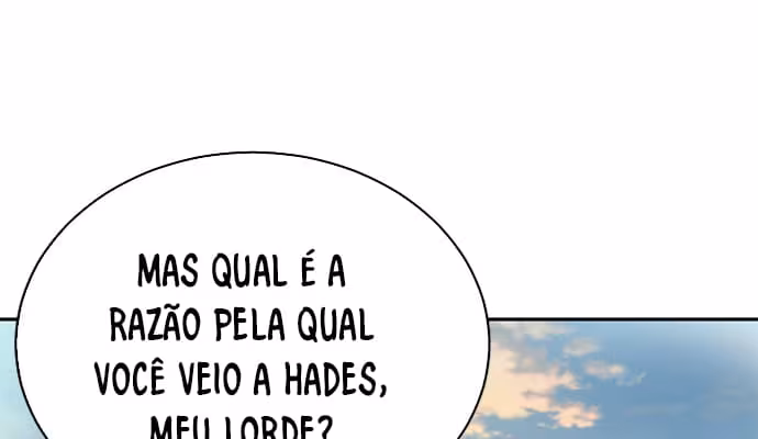 Página do Capítulo 109