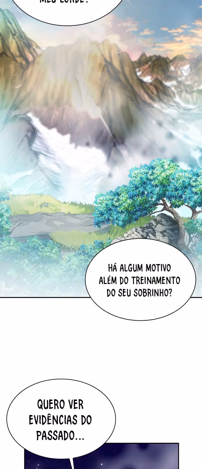 Página do Capítulo 109