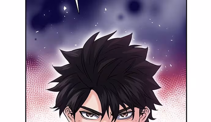 Página do Capítulo 109