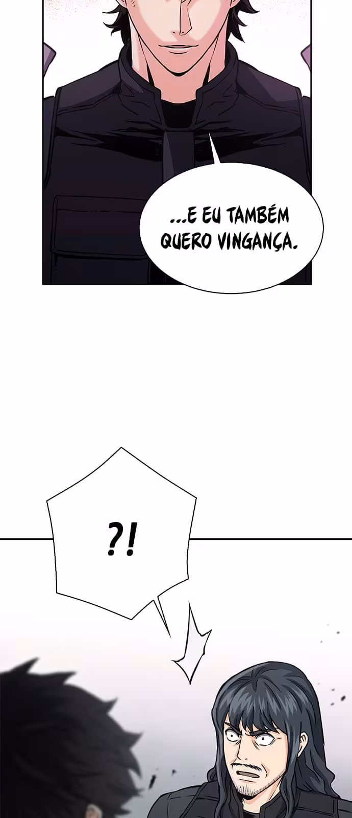 Página do Capítulo 109