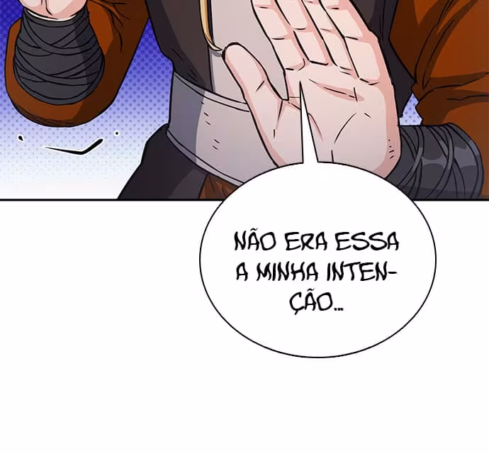 Página do Capítulo 109