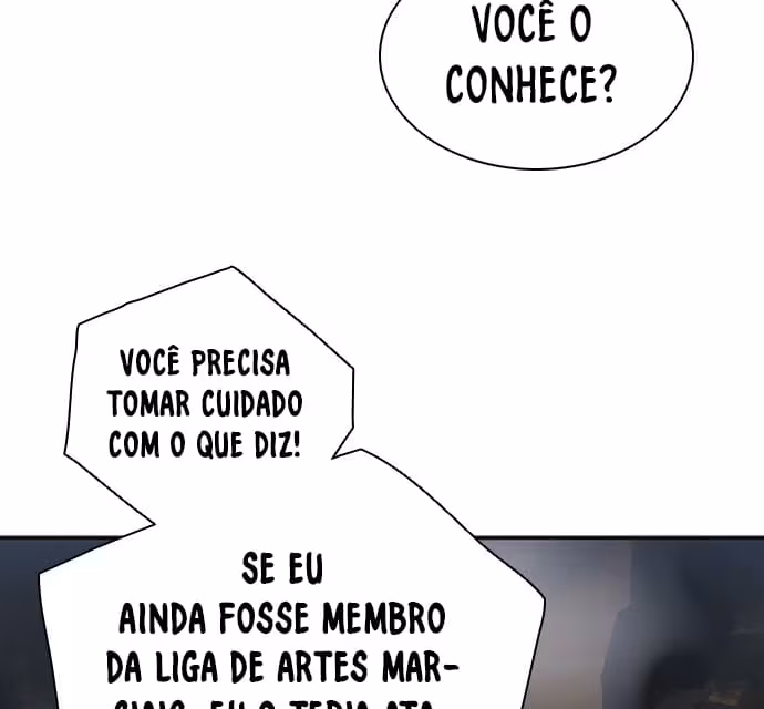Página do Capítulo 109