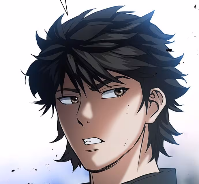 Página do Capítulo 109