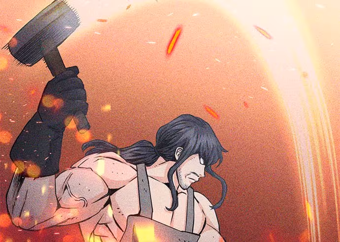 Página do Capítulo 109