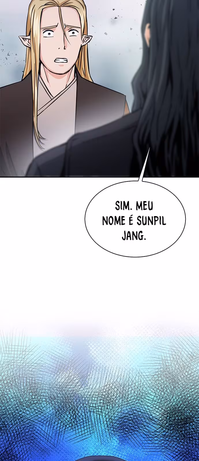 Página do Capítulo 109