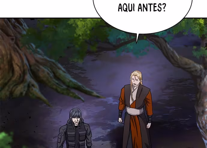 Página do Capítulo 109