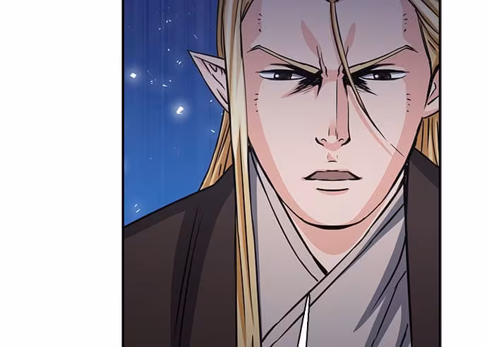 Página do Capítulo 109