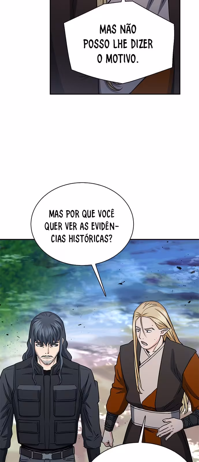 Página do Capítulo 109