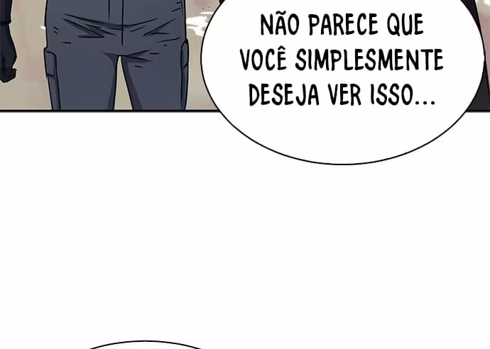 Página do Capítulo 109