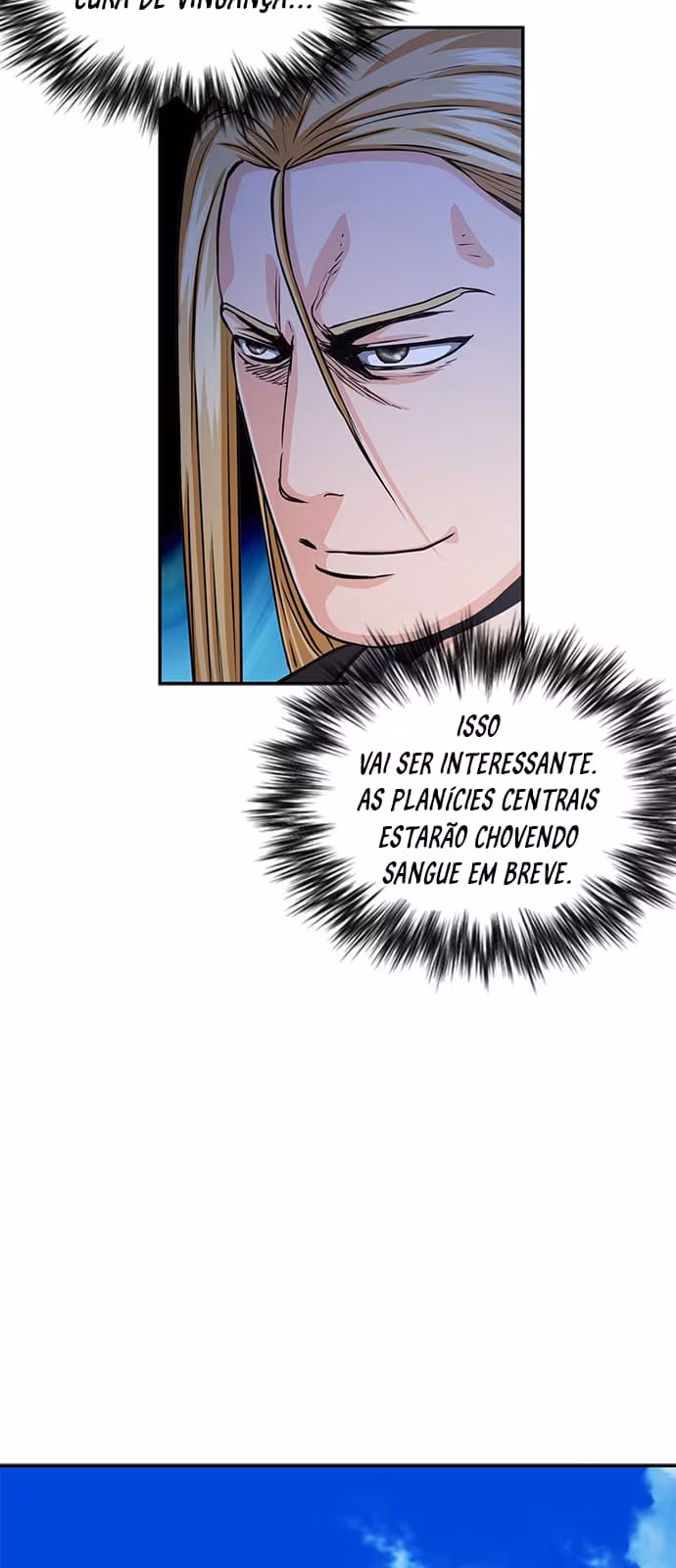 Página do Capítulo 109