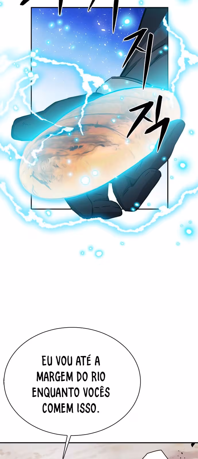 Página do Capítulo 109