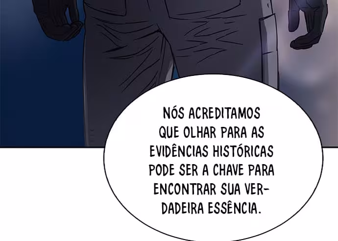 Página do Capítulo 109