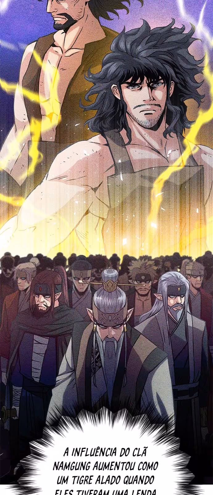 Página do Capítulo 109