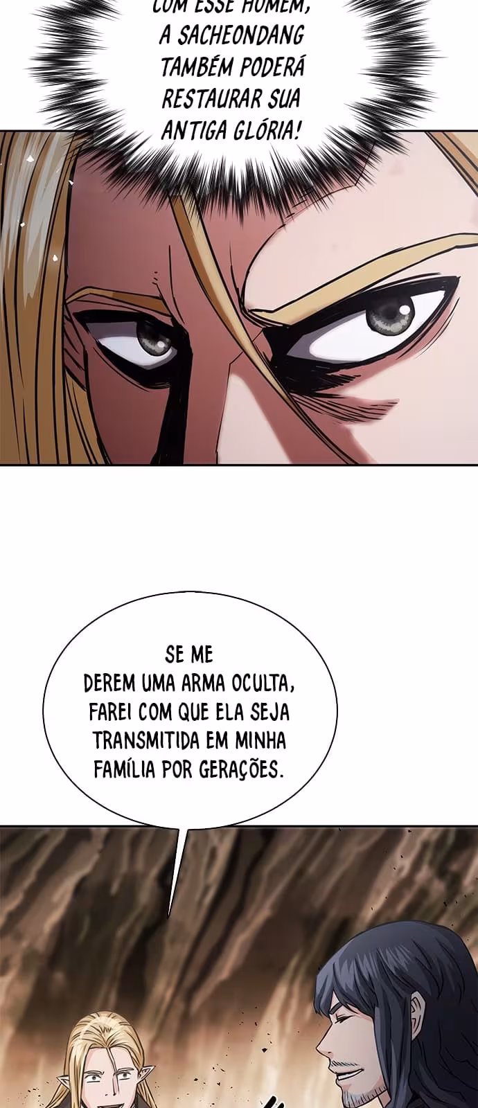 Página do Capítulo 109