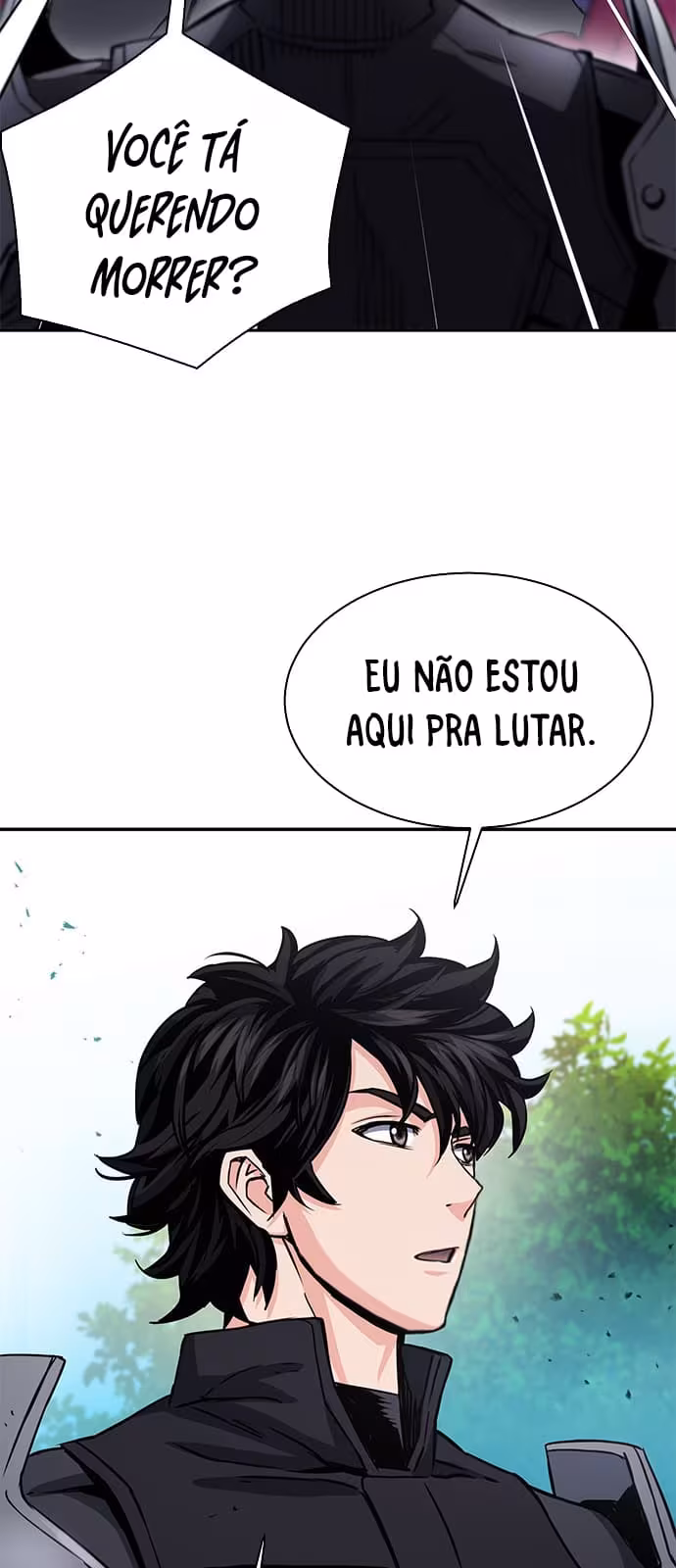 Página do Capítulo 109