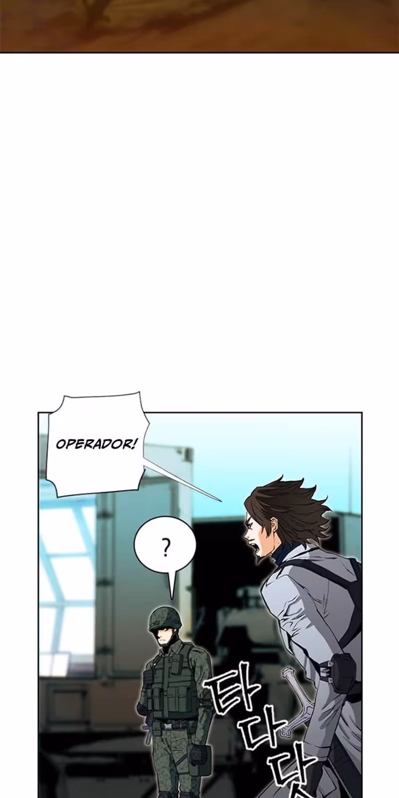 Página do Capítulo 11