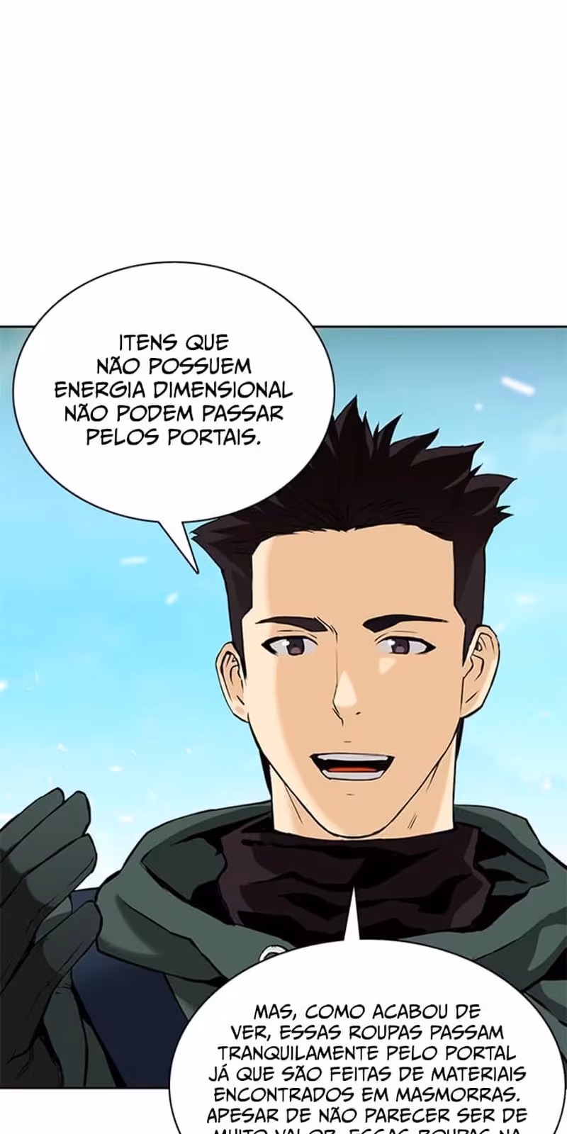 Página do Capítulo 11