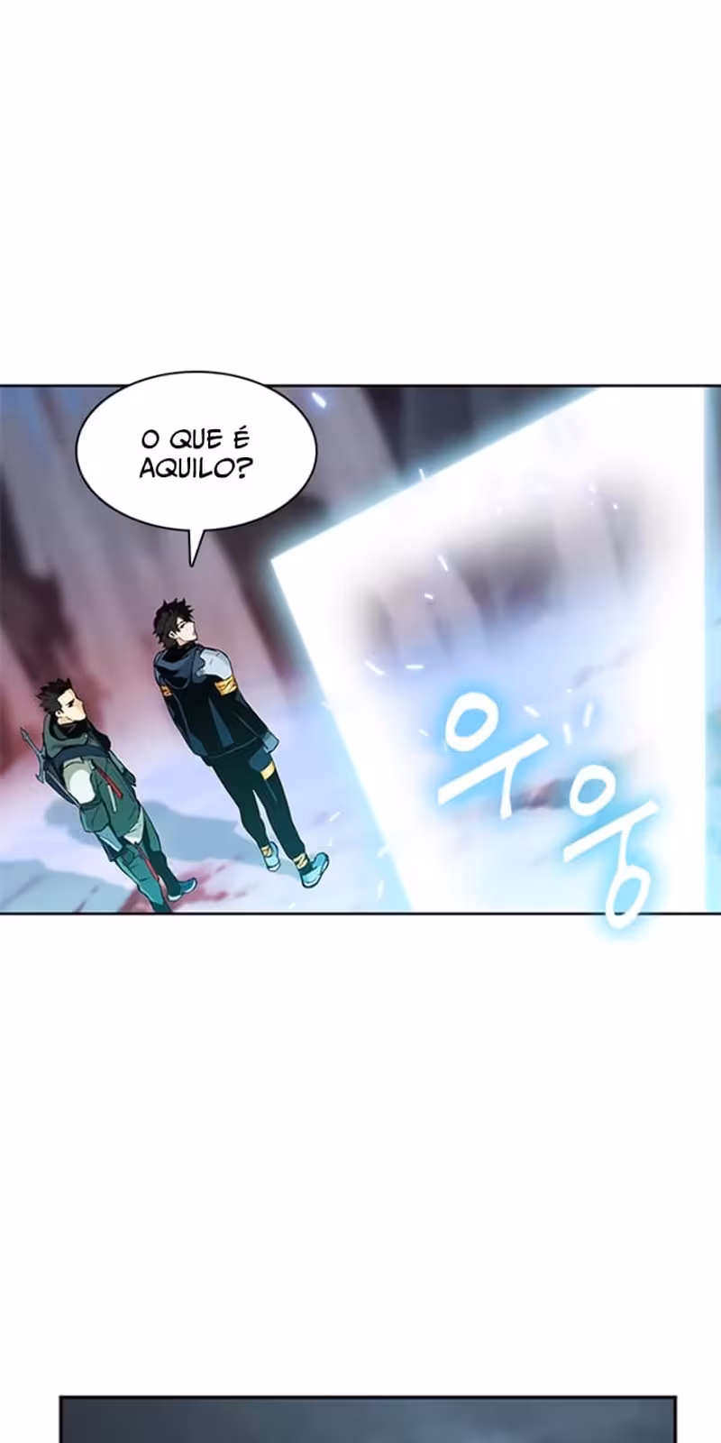 Página do Capítulo 11