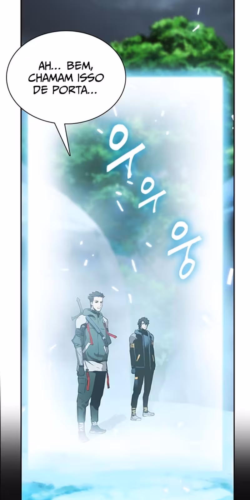 Página do Capítulo 11