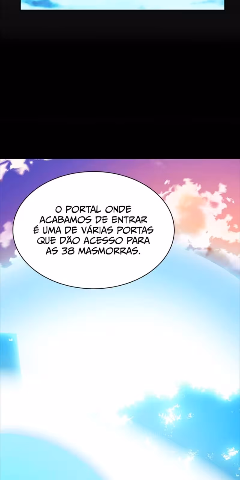 Página do Capítulo 11