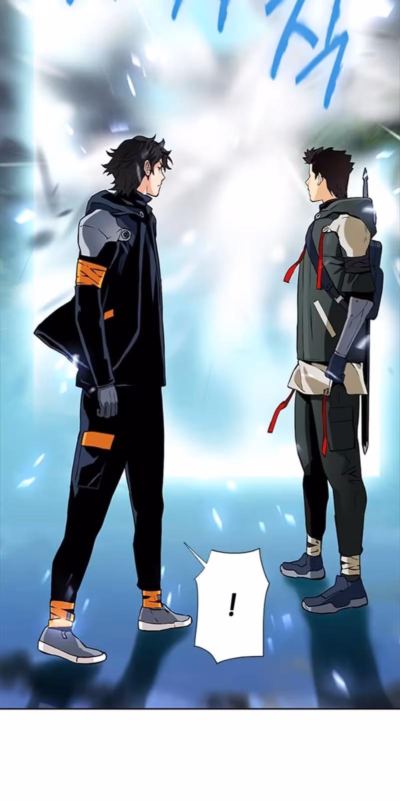 Página do Capítulo 11