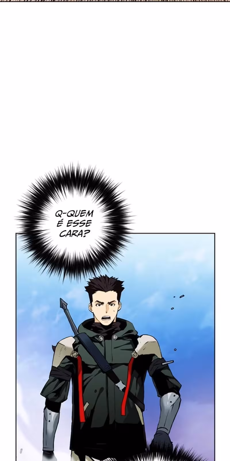 Página do Capítulo 11