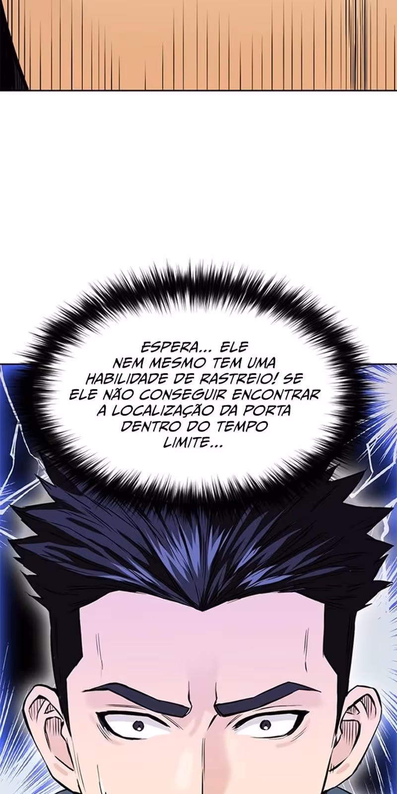 Página do Capítulo 11