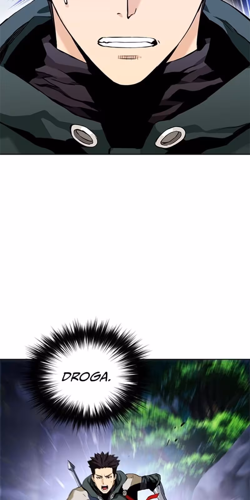 Página do Capítulo 11