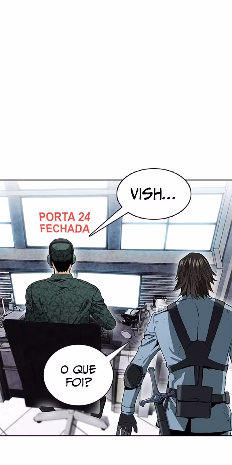 Página do Capítulo 11