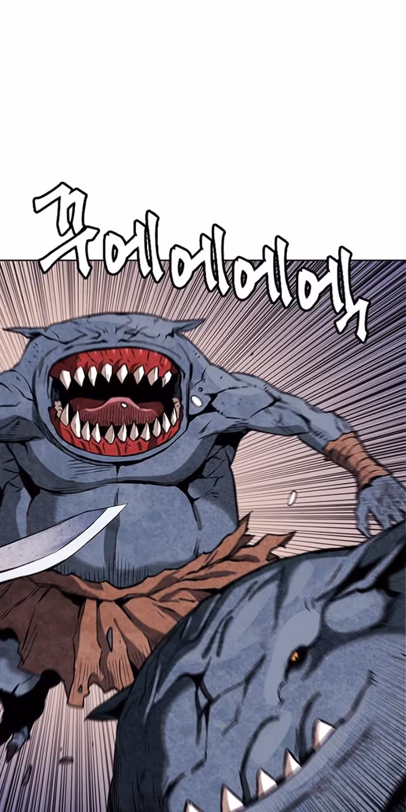 Página do Capítulo 11