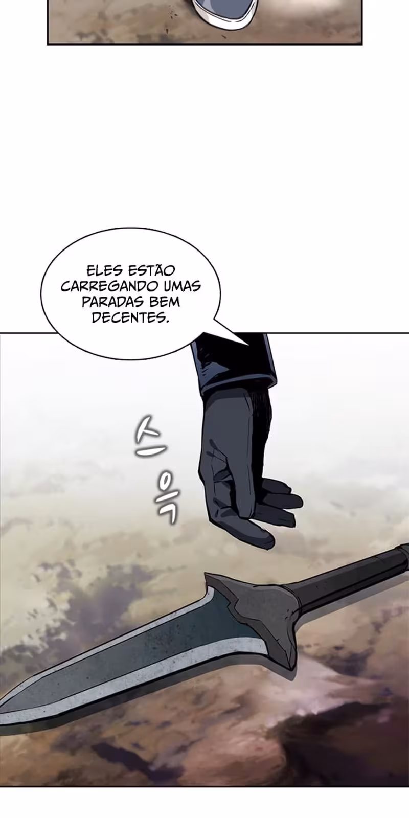 Página do Capítulo 11