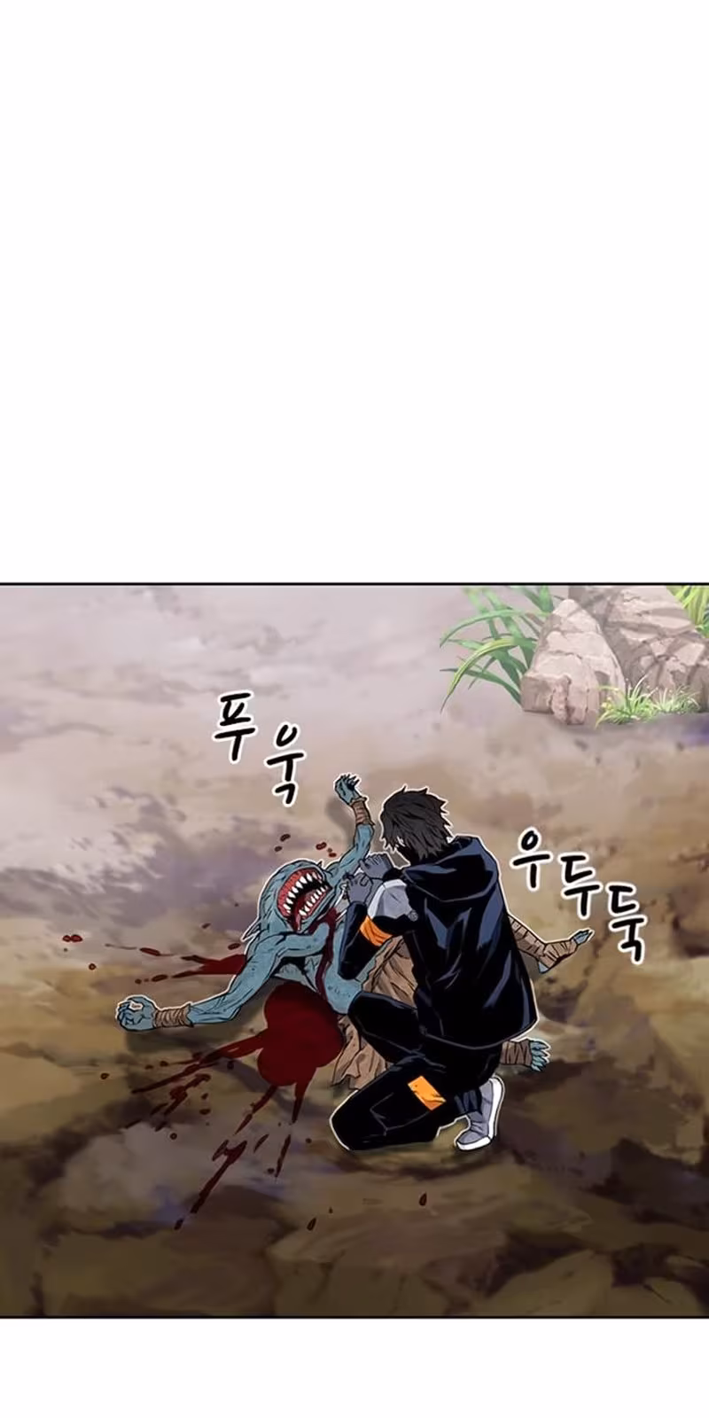 Página do Capítulo 11