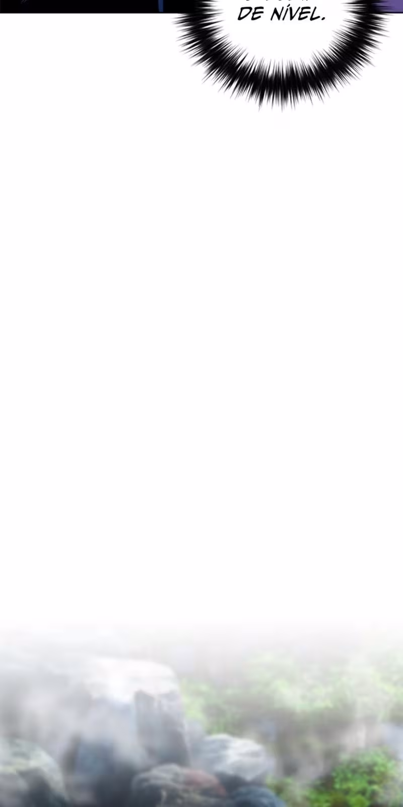 Página do Capítulo 11