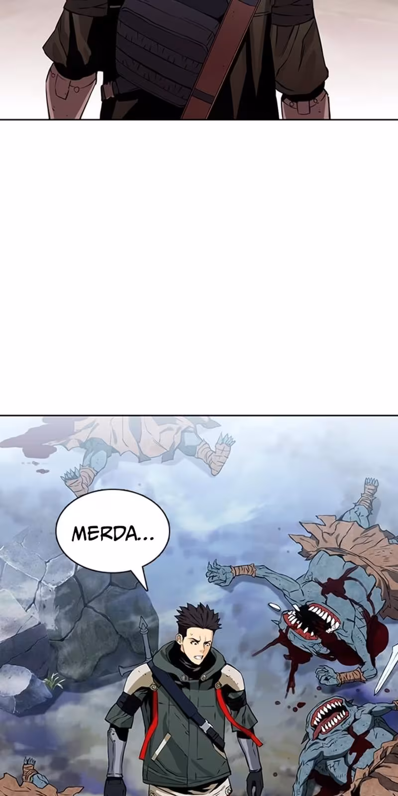 Página do Capítulo 11