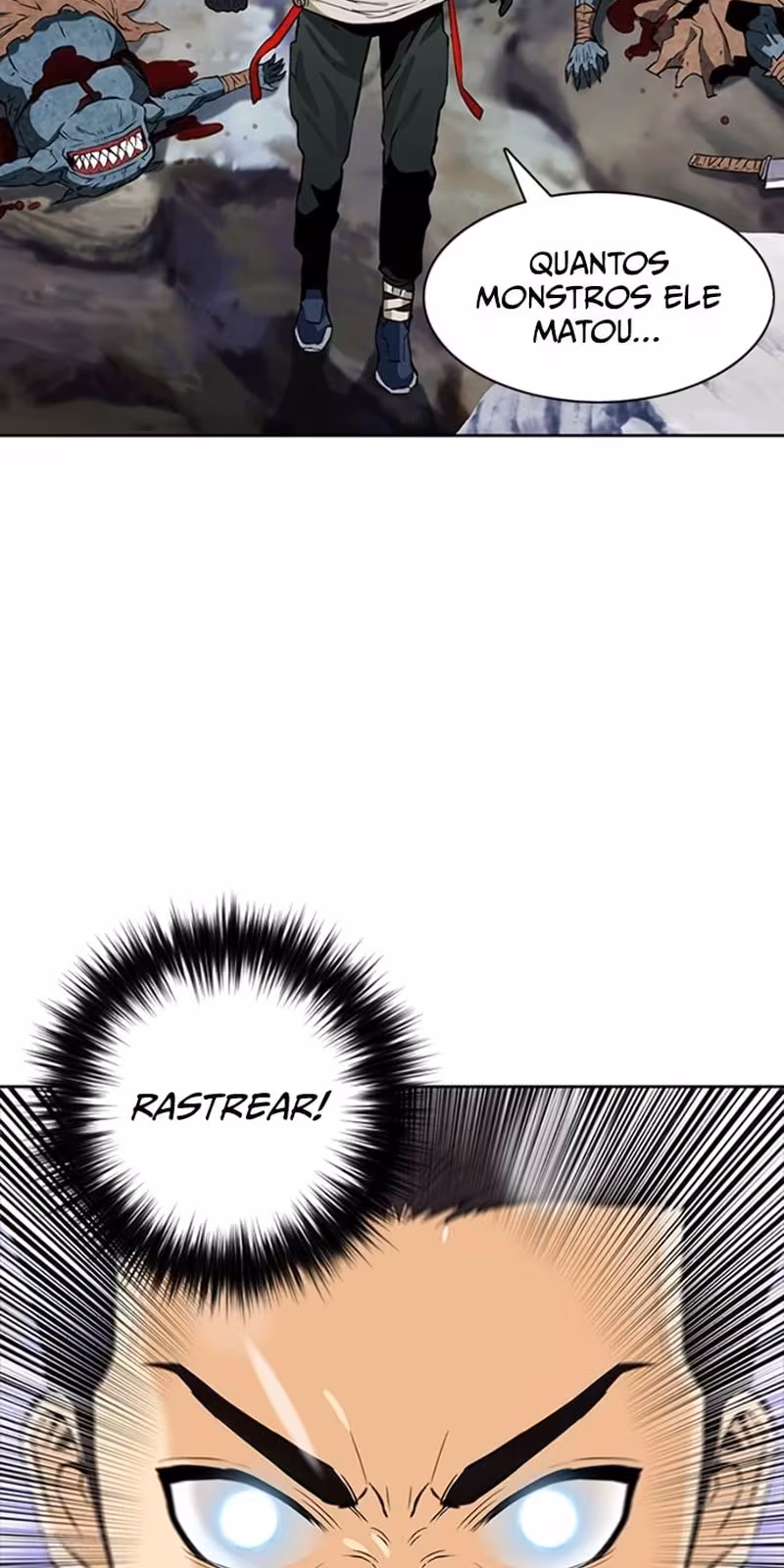 Página do Capítulo 11