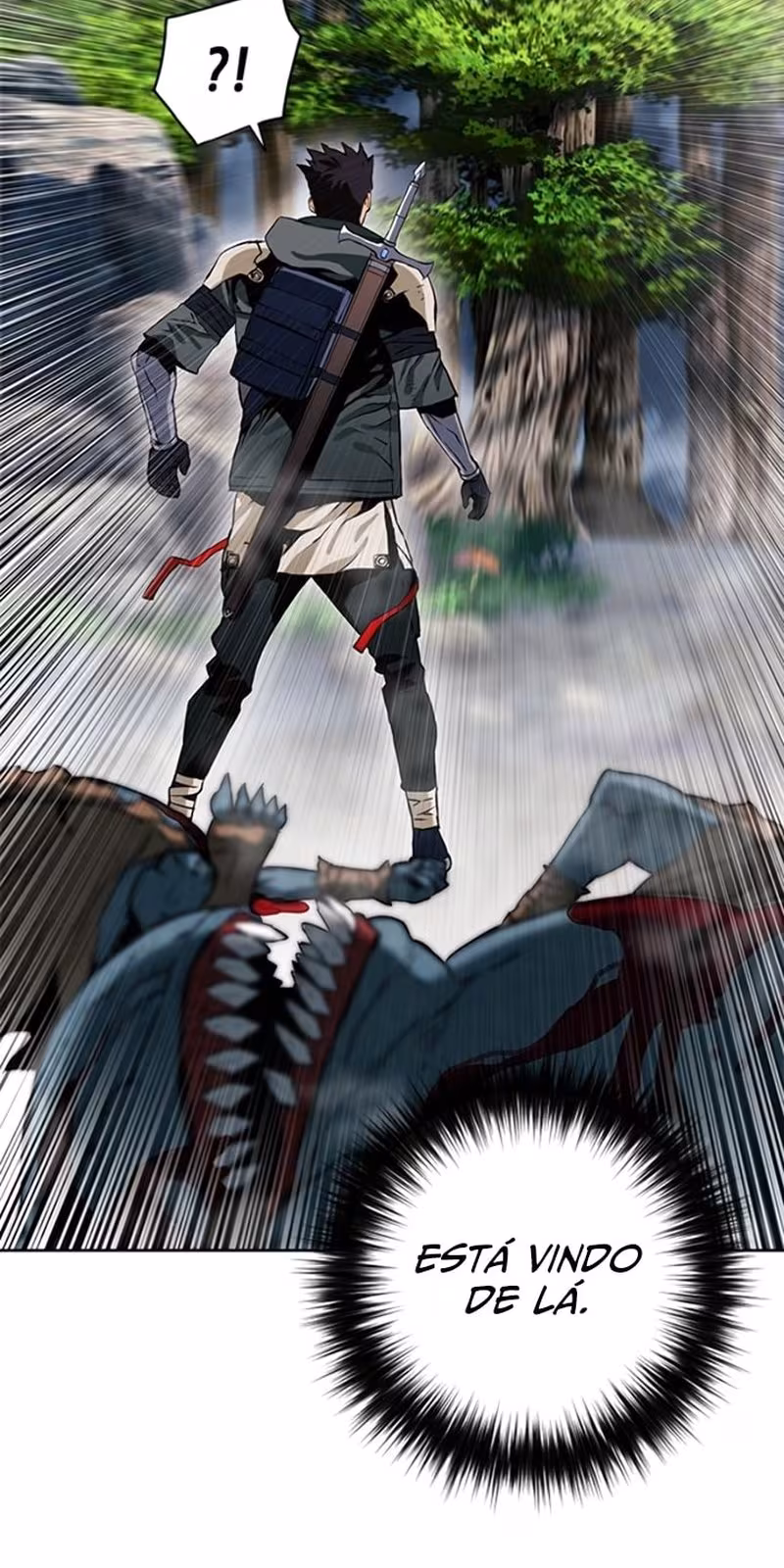 Página do Capítulo 11