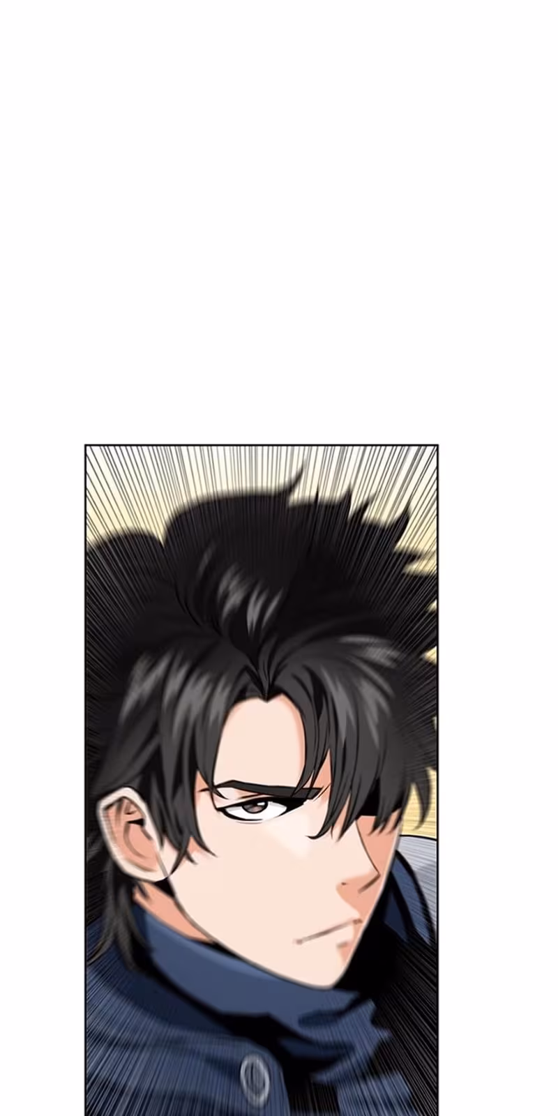 Página do Capítulo 11