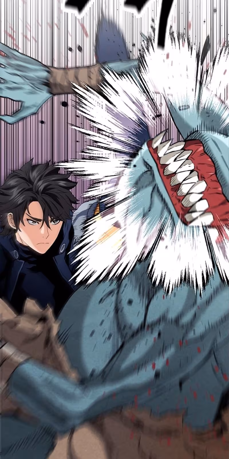 Página do Capítulo 11