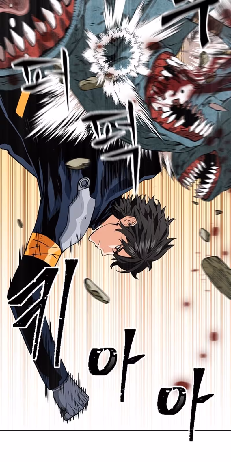 Página do Capítulo 11