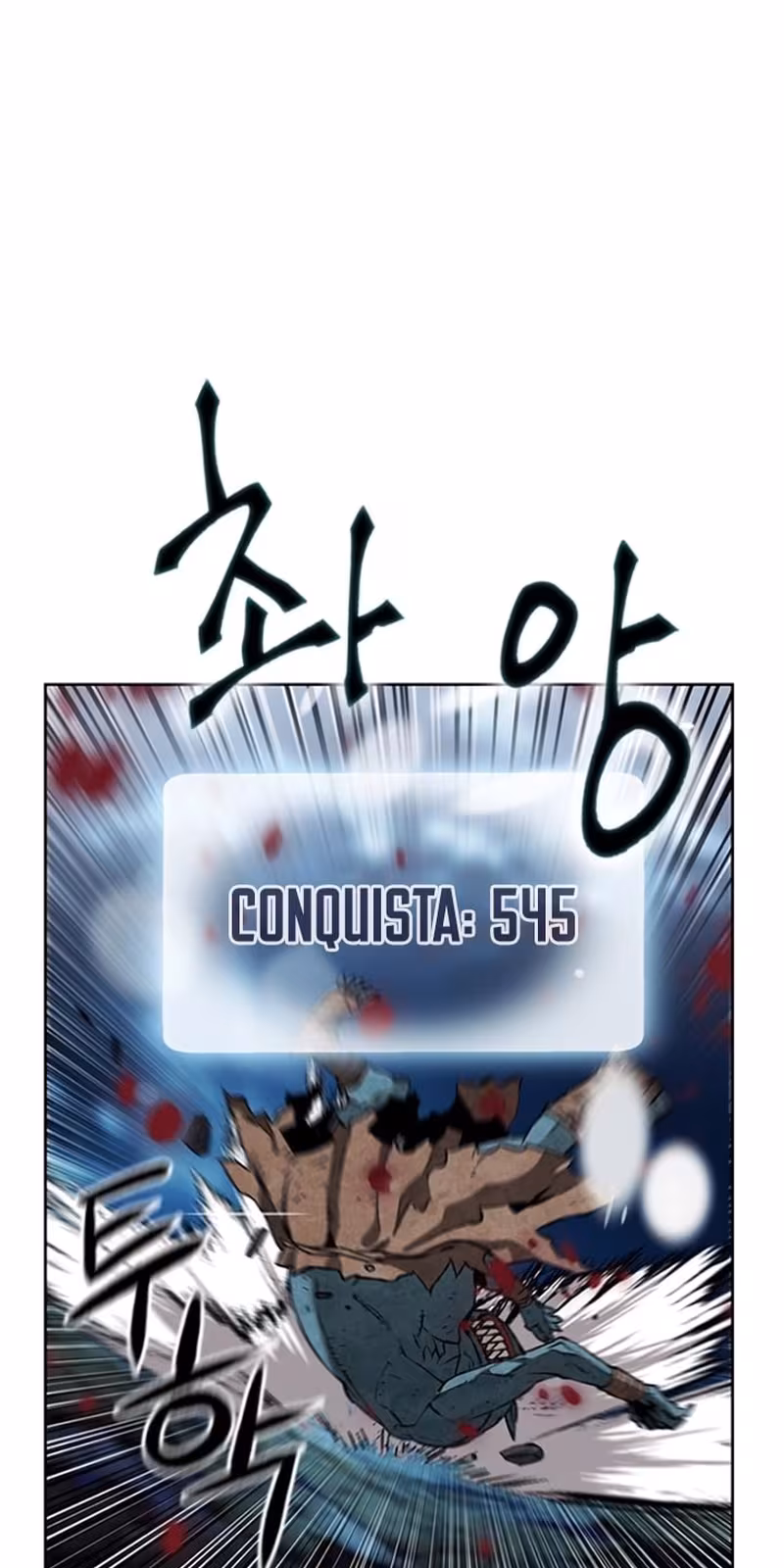 Página do Capítulo 11