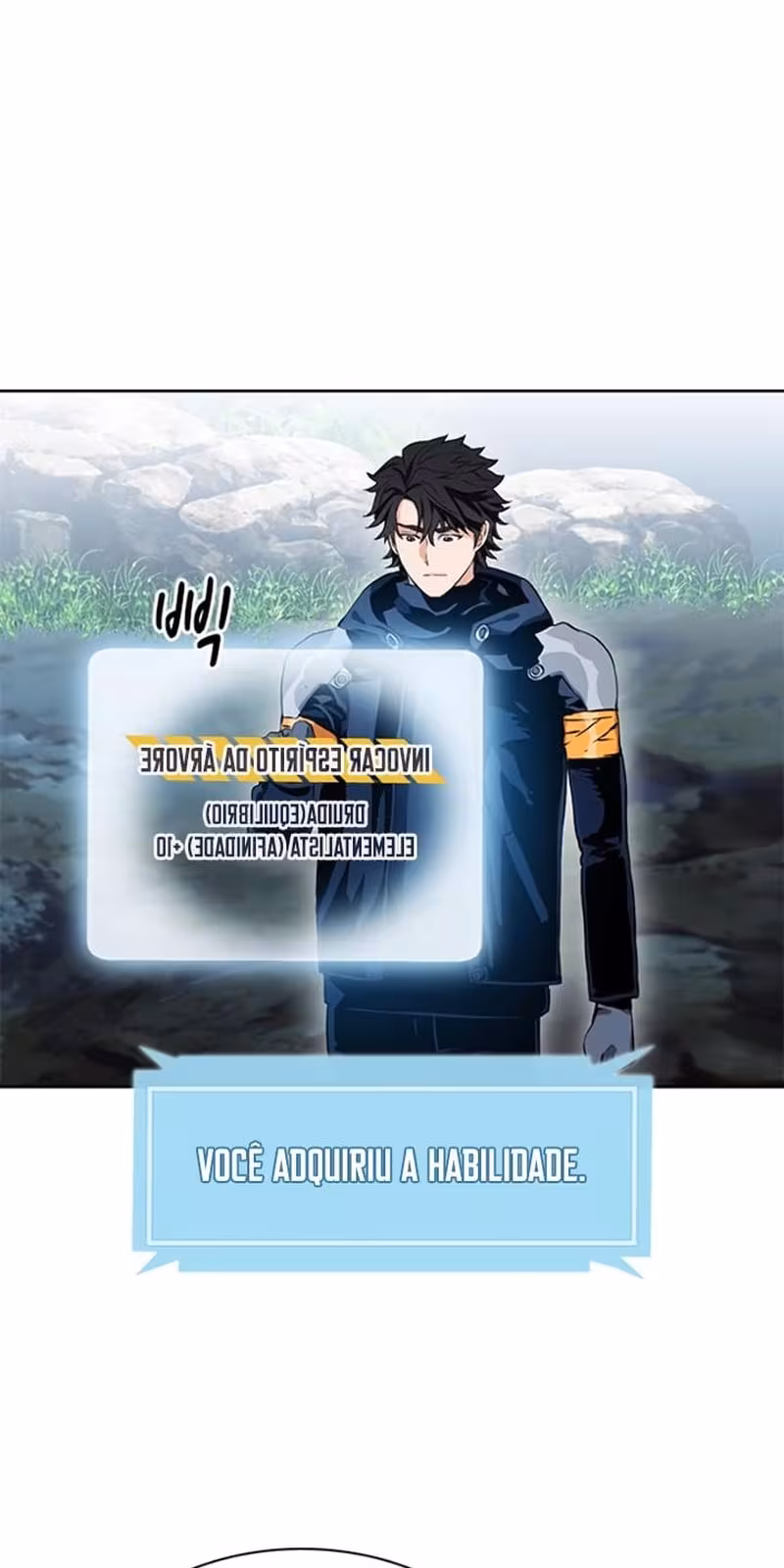 Página do Capítulo 11