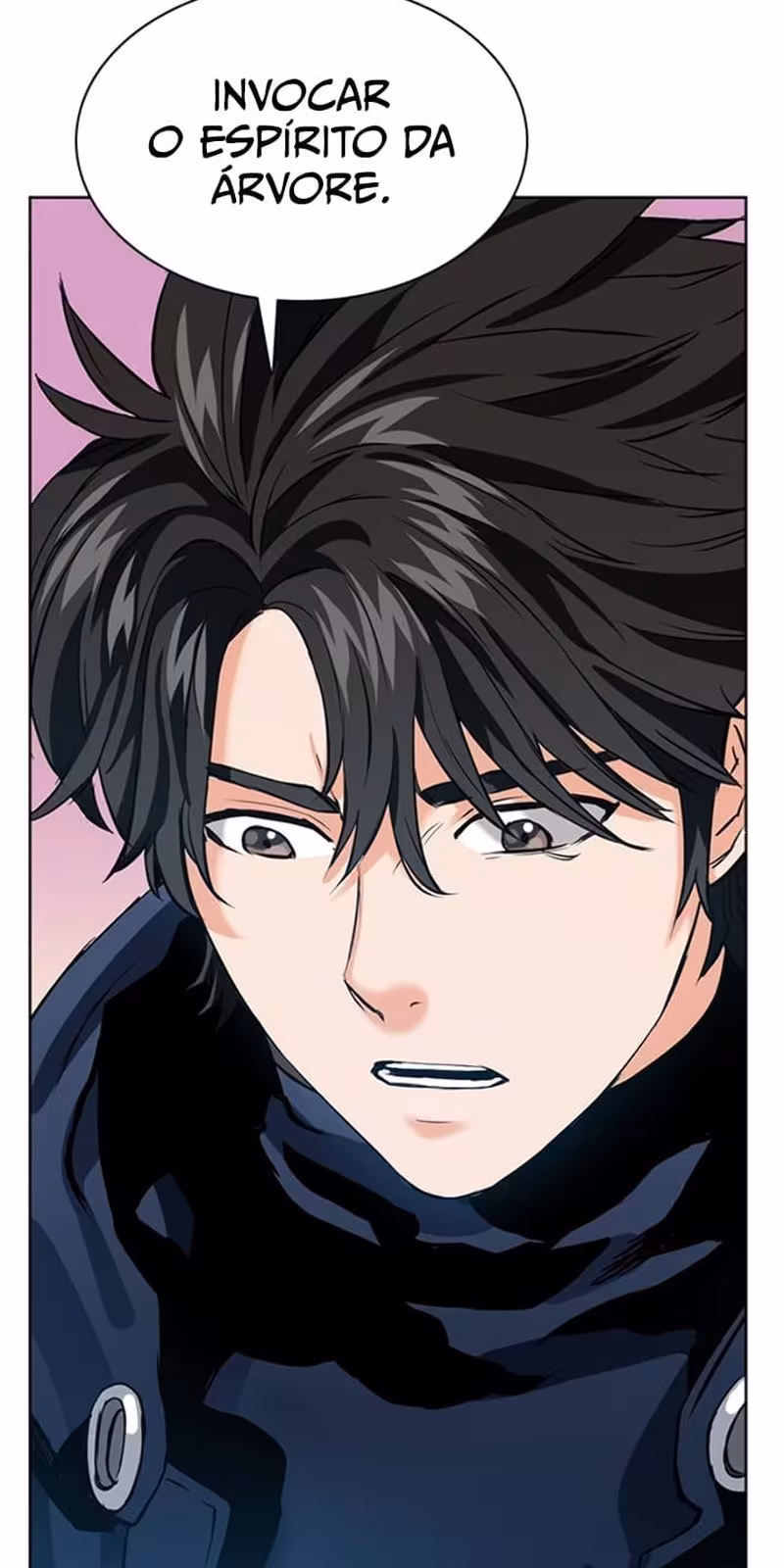 Página do Capítulo 11