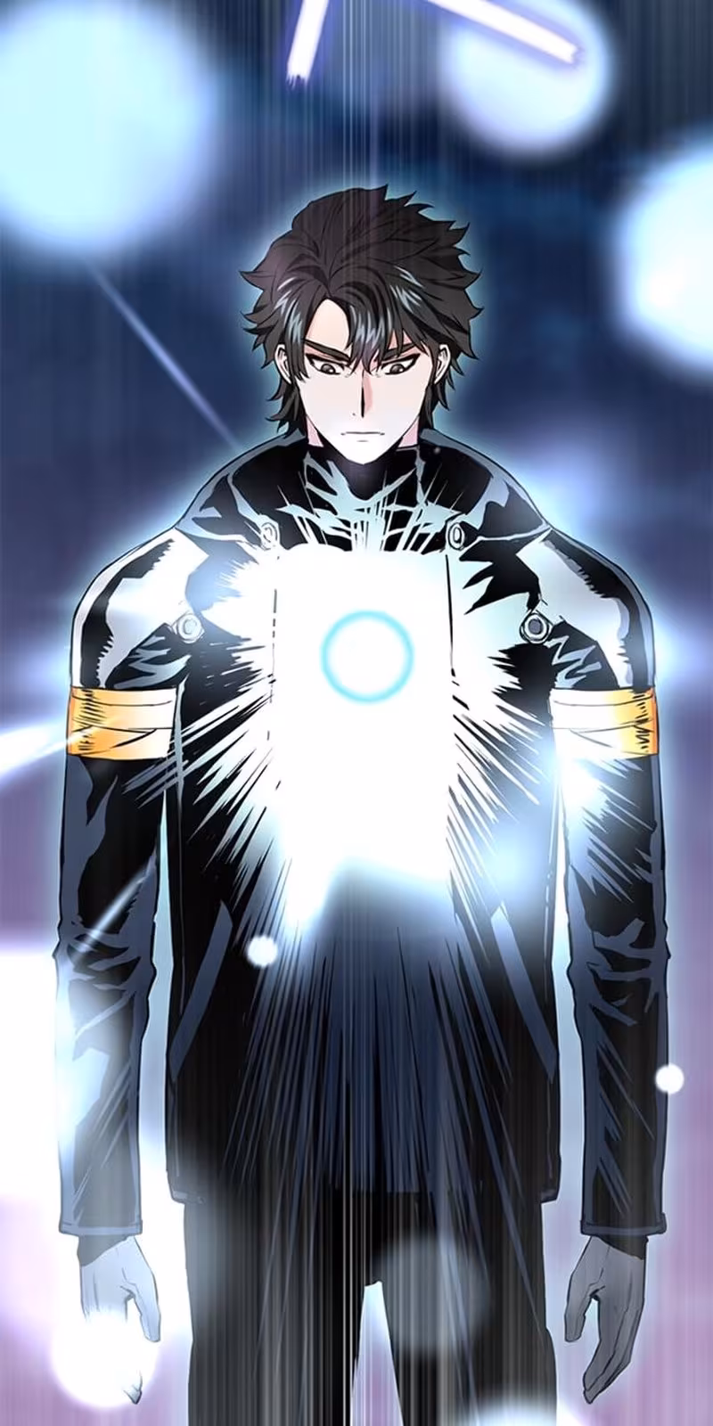 Página do Capítulo 11