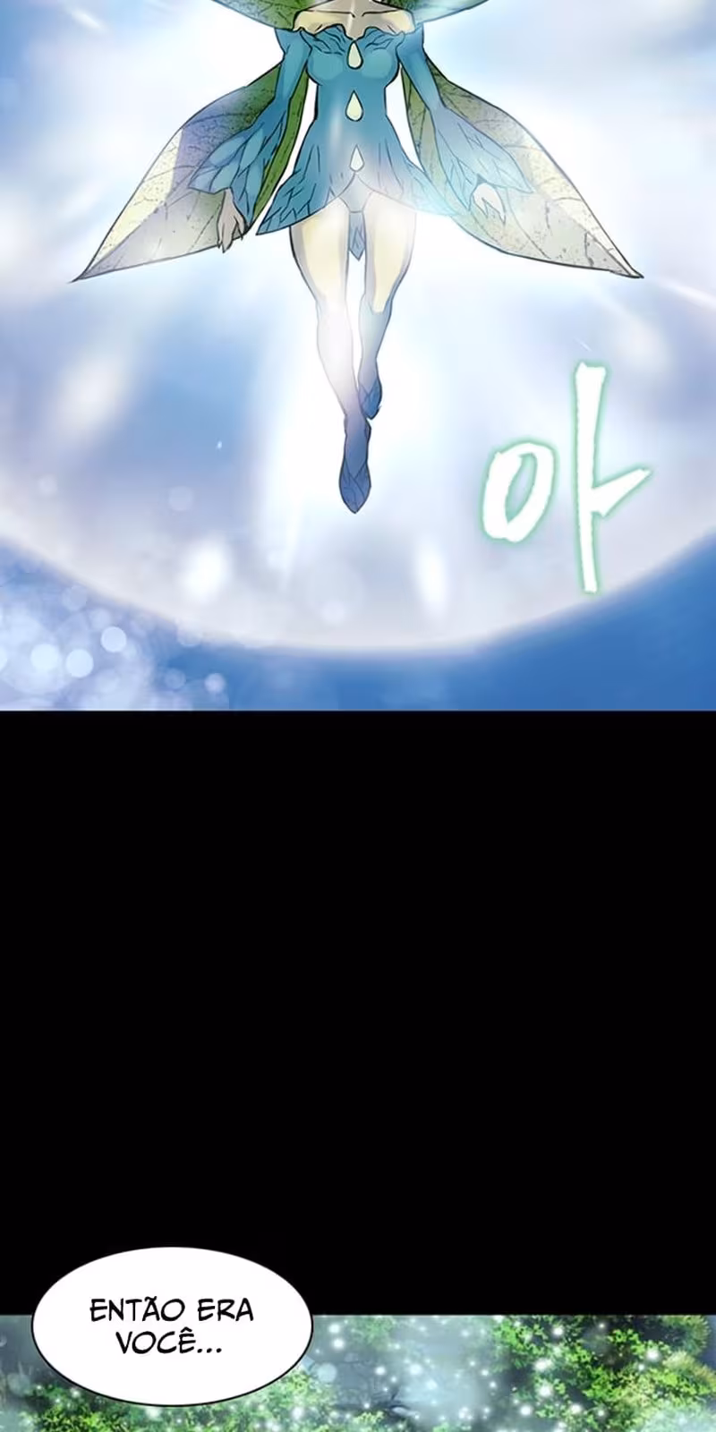 Página do Capítulo 11