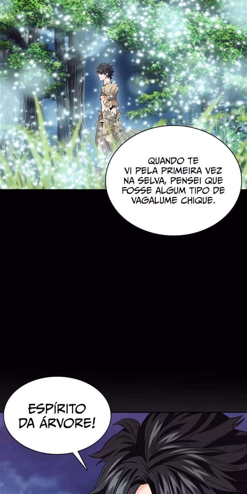 Página do Capítulo 11