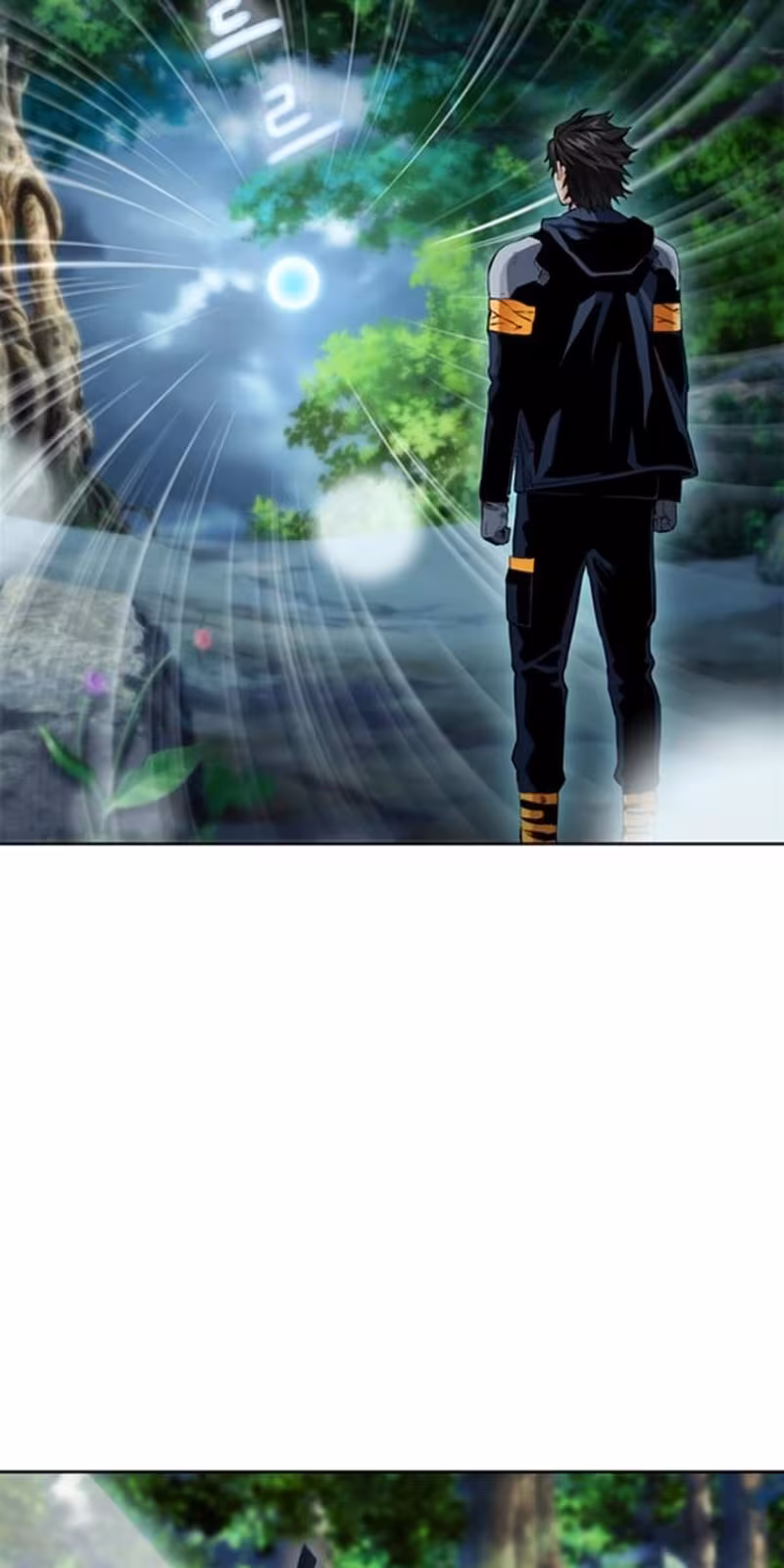 Página do Capítulo 11