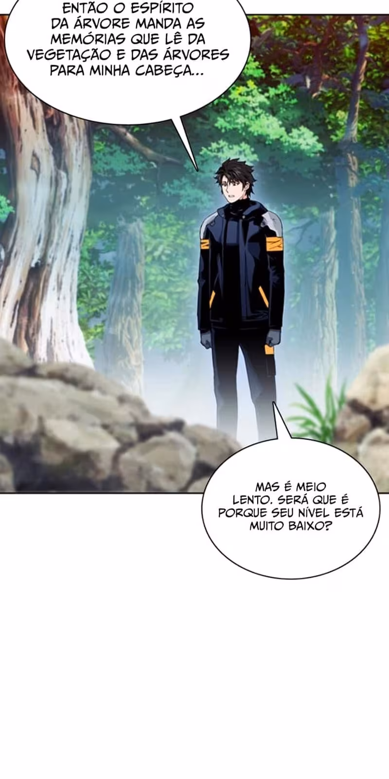 Página do Capítulo 11