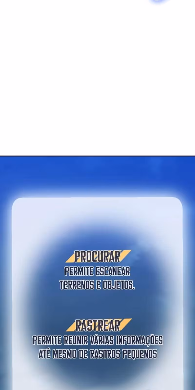 Página do Capítulo 11