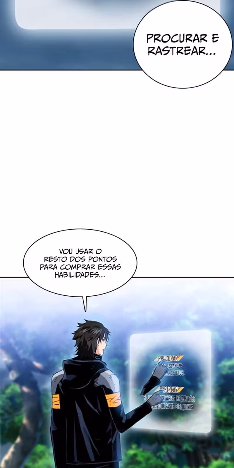 Página do Capítulo 11