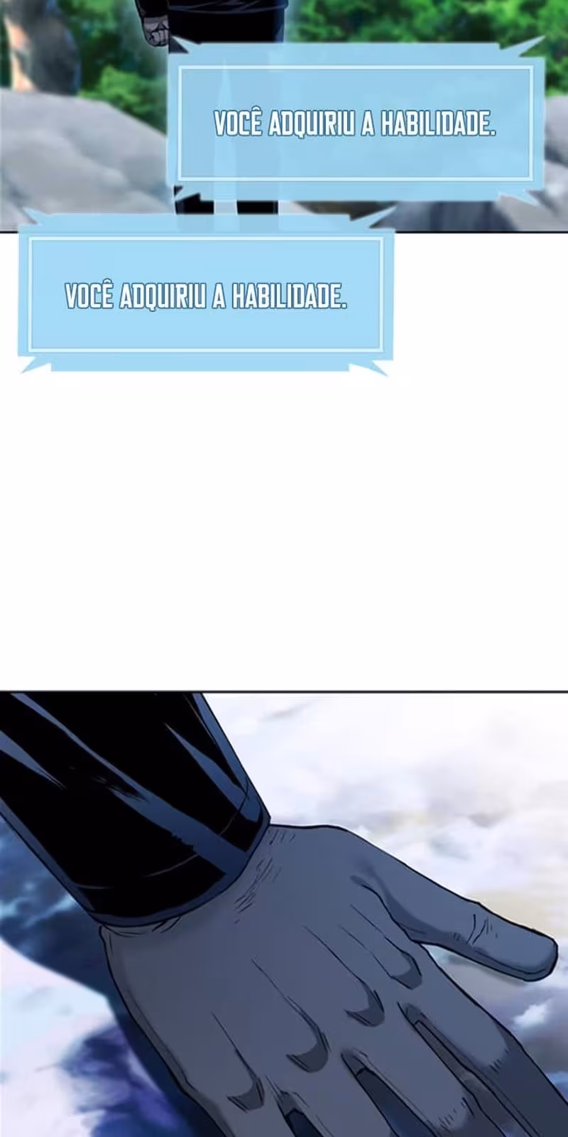 Página do Capítulo 11